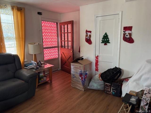 DE Listing image placeholder