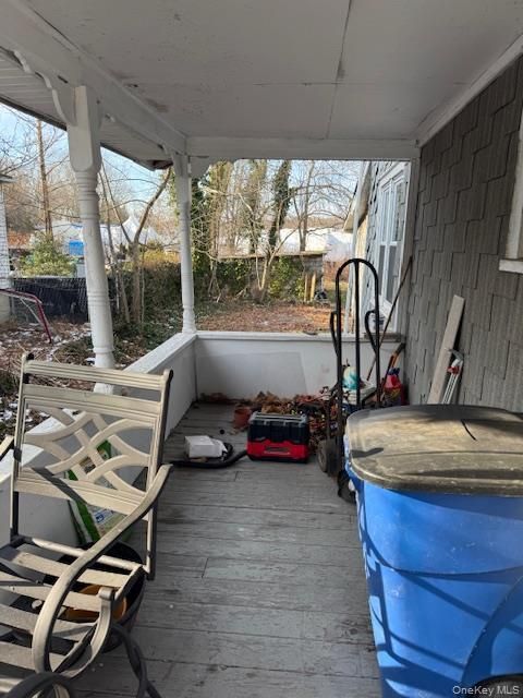 DE Listing image placeholder