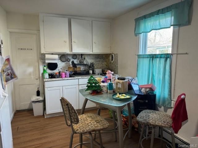 DE Listing image placeholder