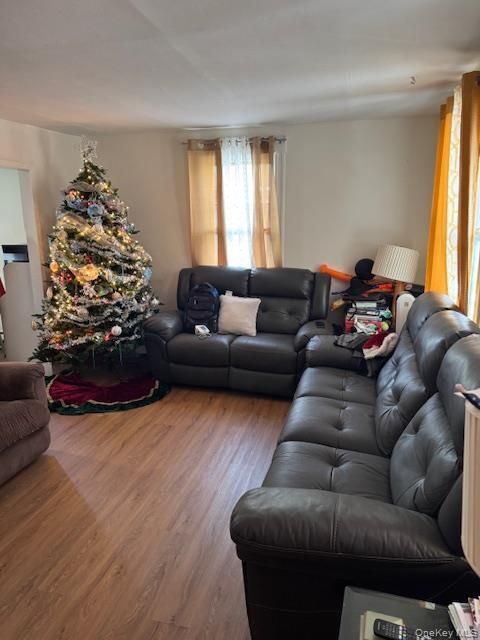 DE Listing image placeholder