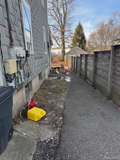 DE Listing image placeholder