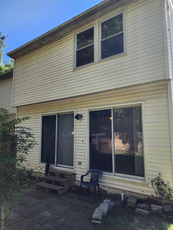 DE Listing image placeholder