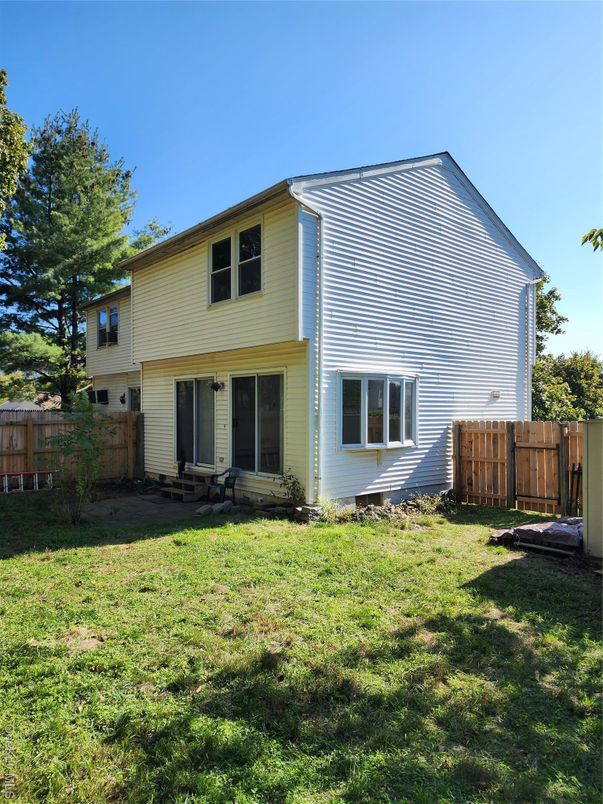 DE Listing image placeholder