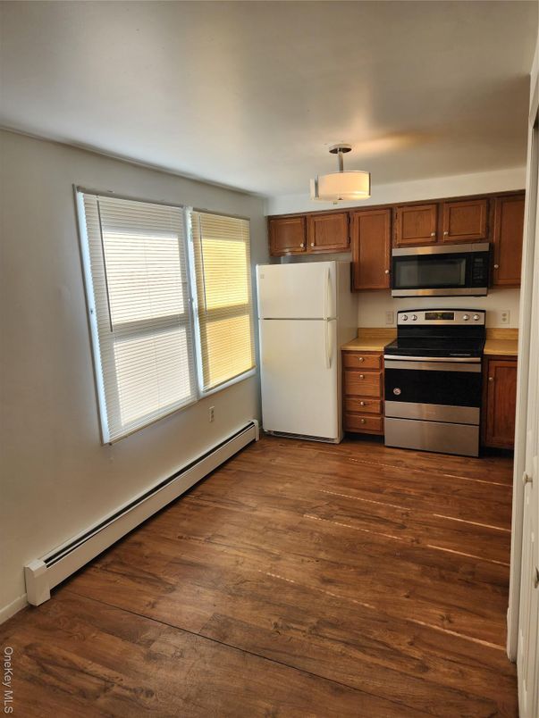 DE Listing image placeholder