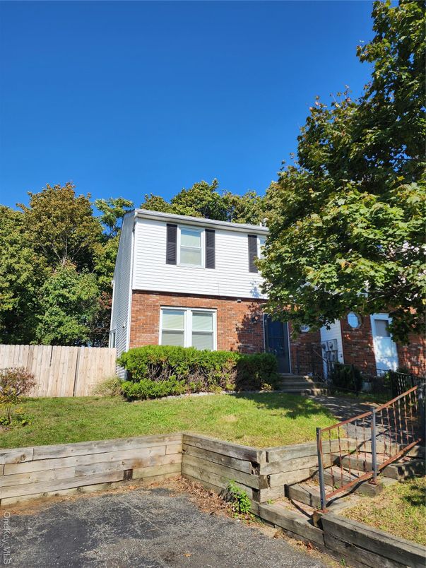 DE Listing image placeholder