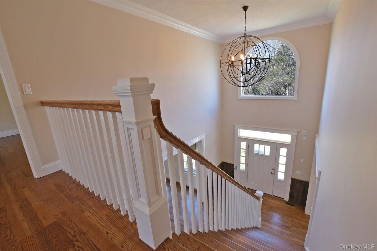 DE Listing image placeholder