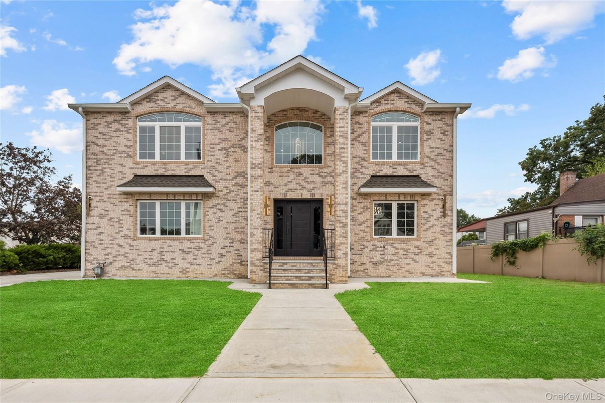 DE Listing image placeholder