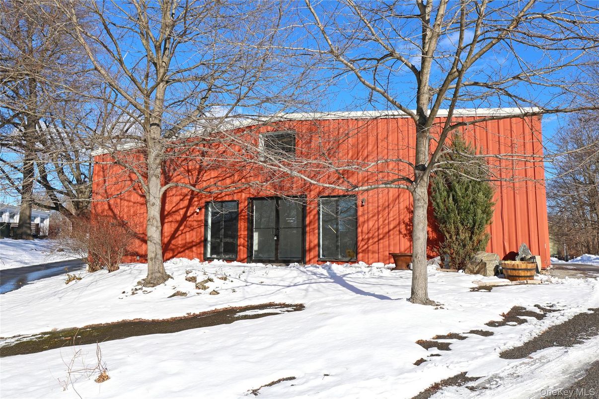 DE Listing image placeholder