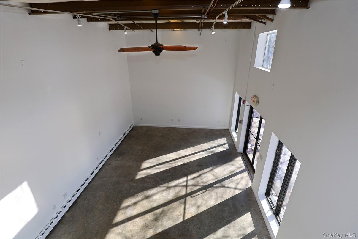 DE Listing image placeholder