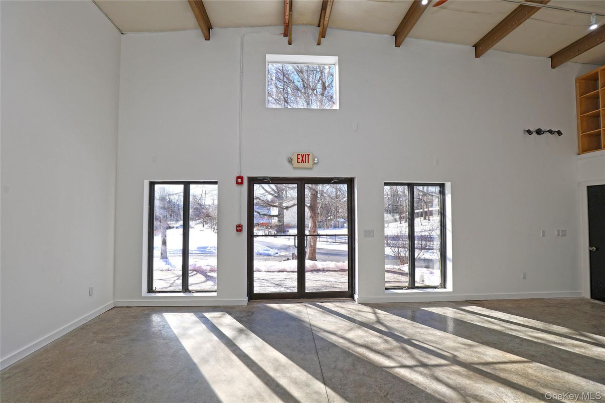 DE Listing image placeholder