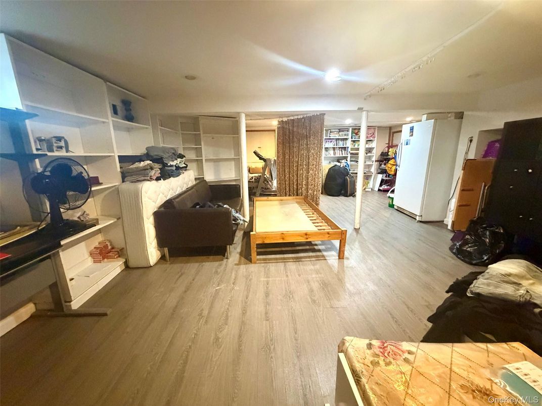 DE Listing image placeholder