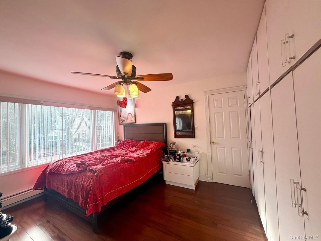 DE Listing image placeholder