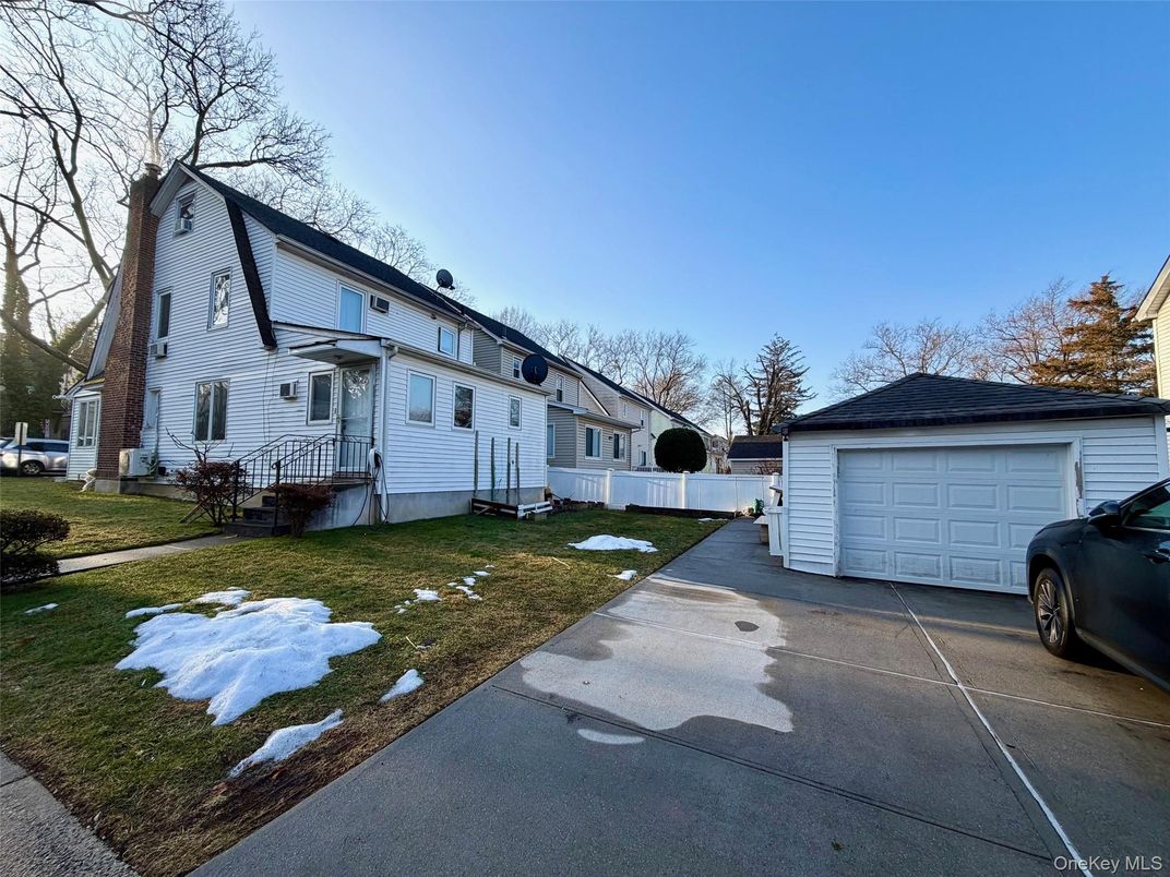 DE Listing image placeholder