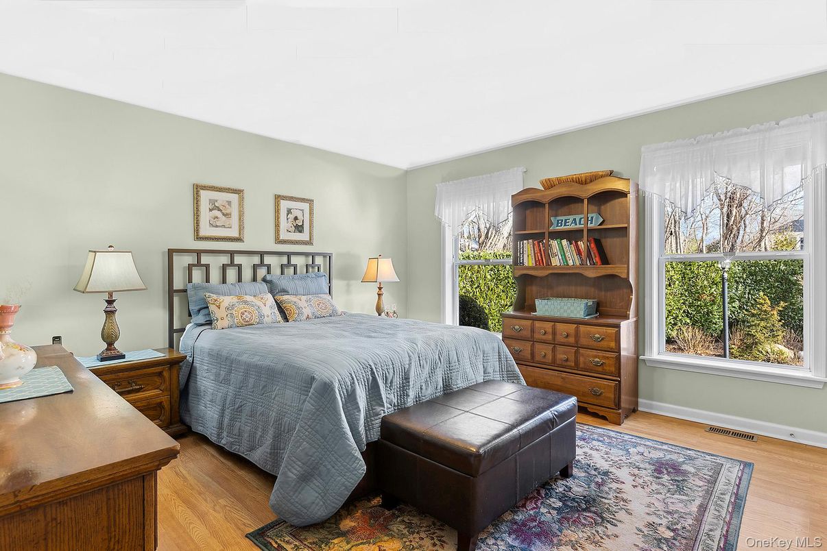 DE Listing image placeholder