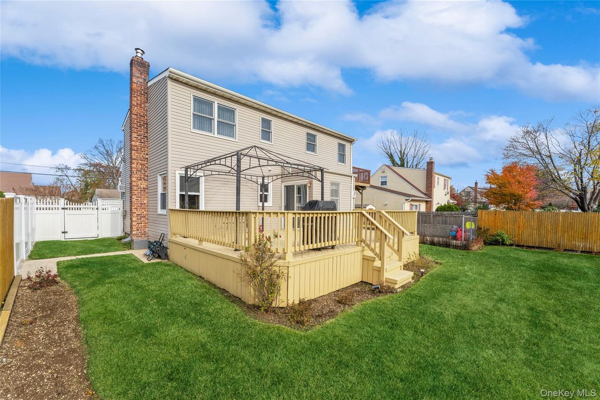 DE Listing image placeholder