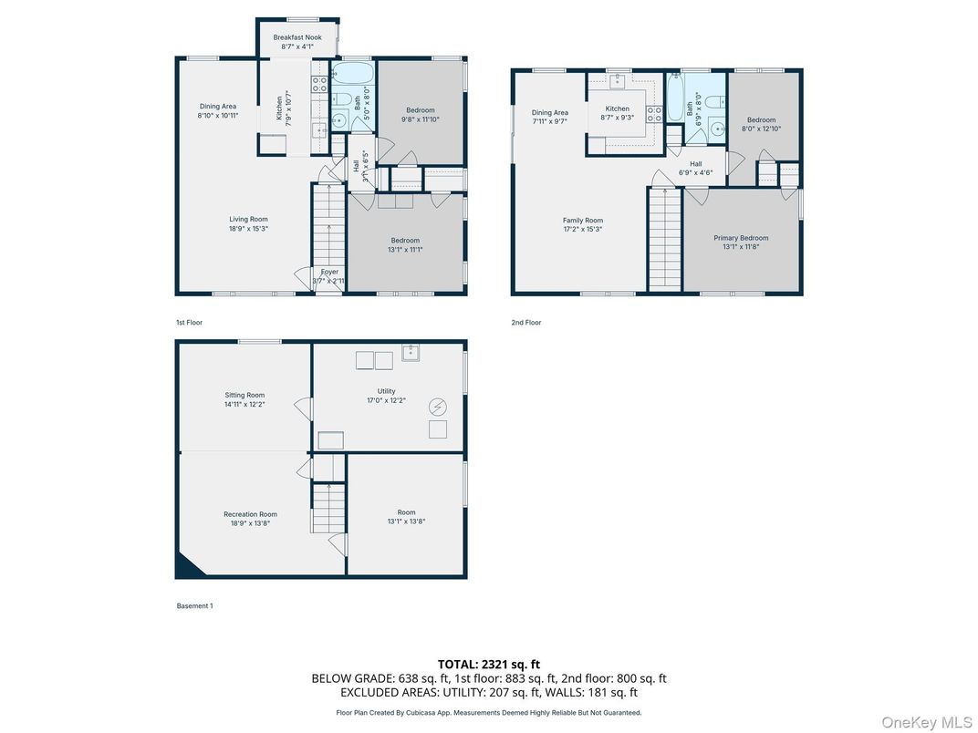 DE Listing image placeholder