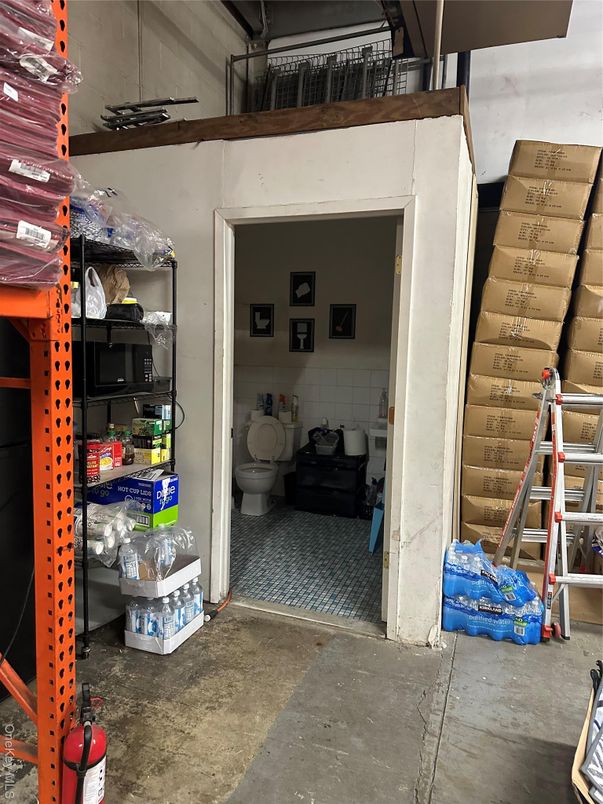 DE Listing image placeholder