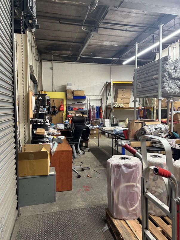 DE Listing image placeholder