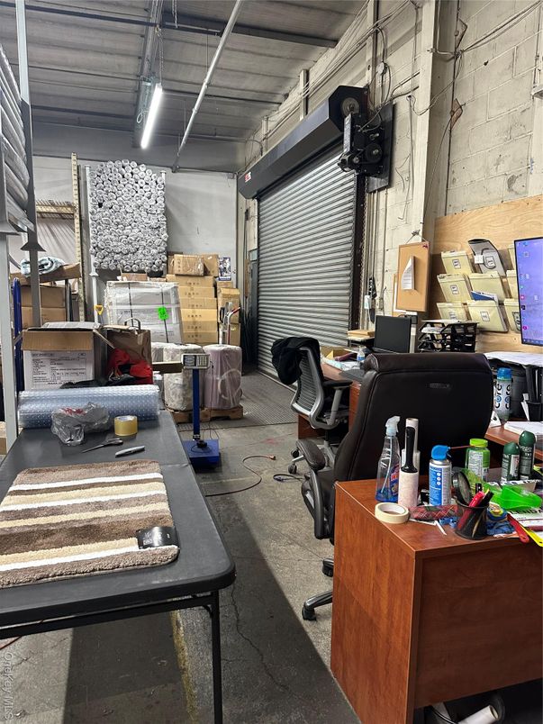 DE Listing image placeholder