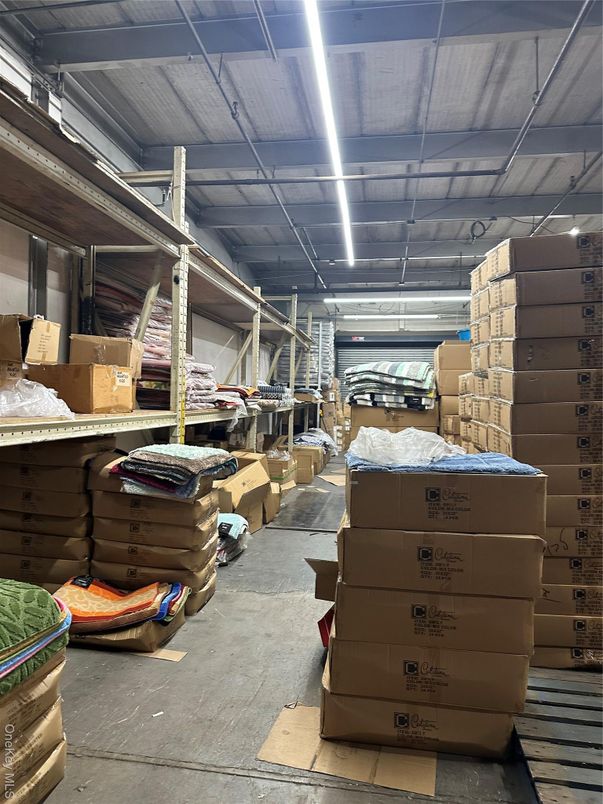 DE Listing image placeholder