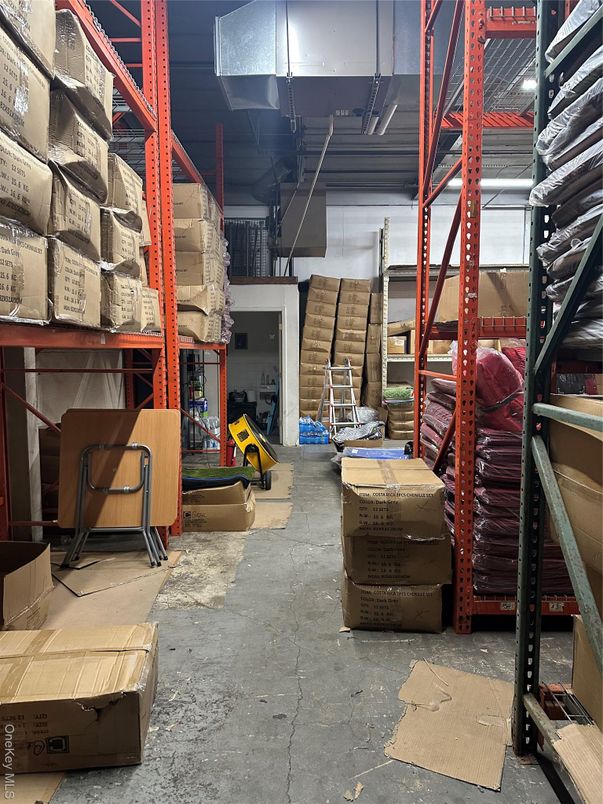 DE Listing image placeholder