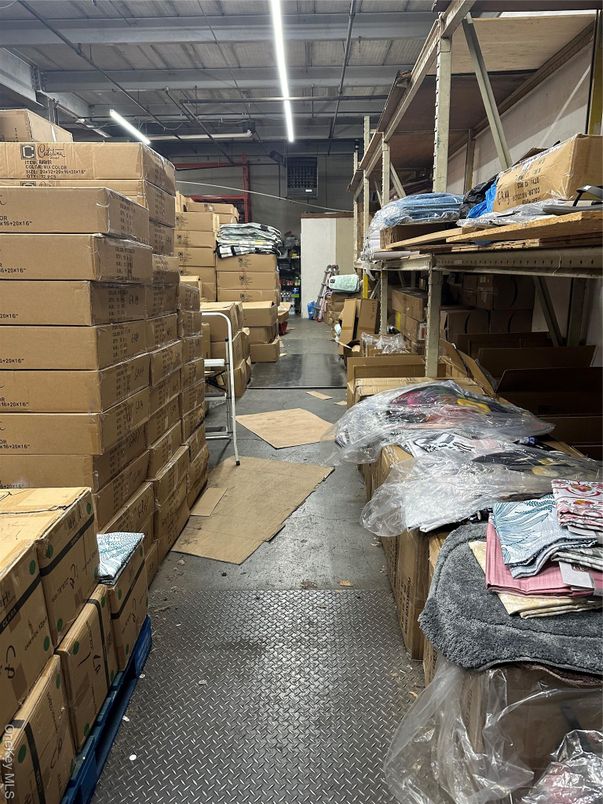 DE Listing image placeholder