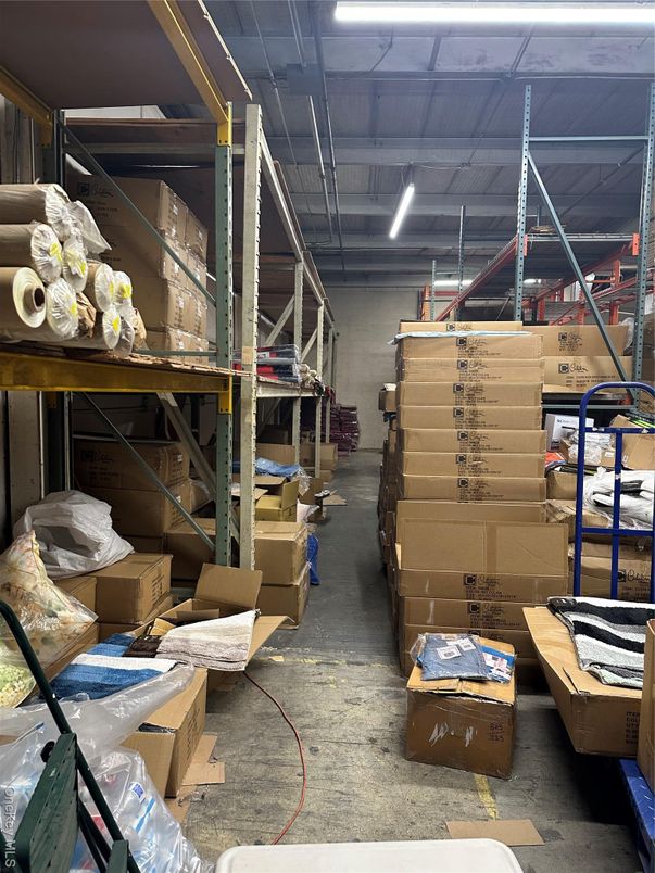 DE Listing image placeholder