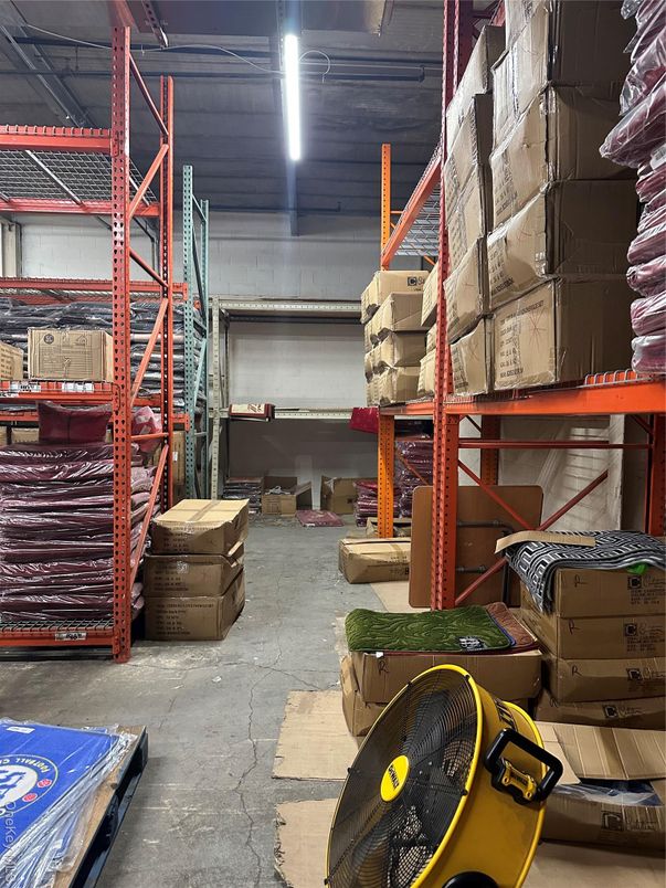 DE Listing image placeholder