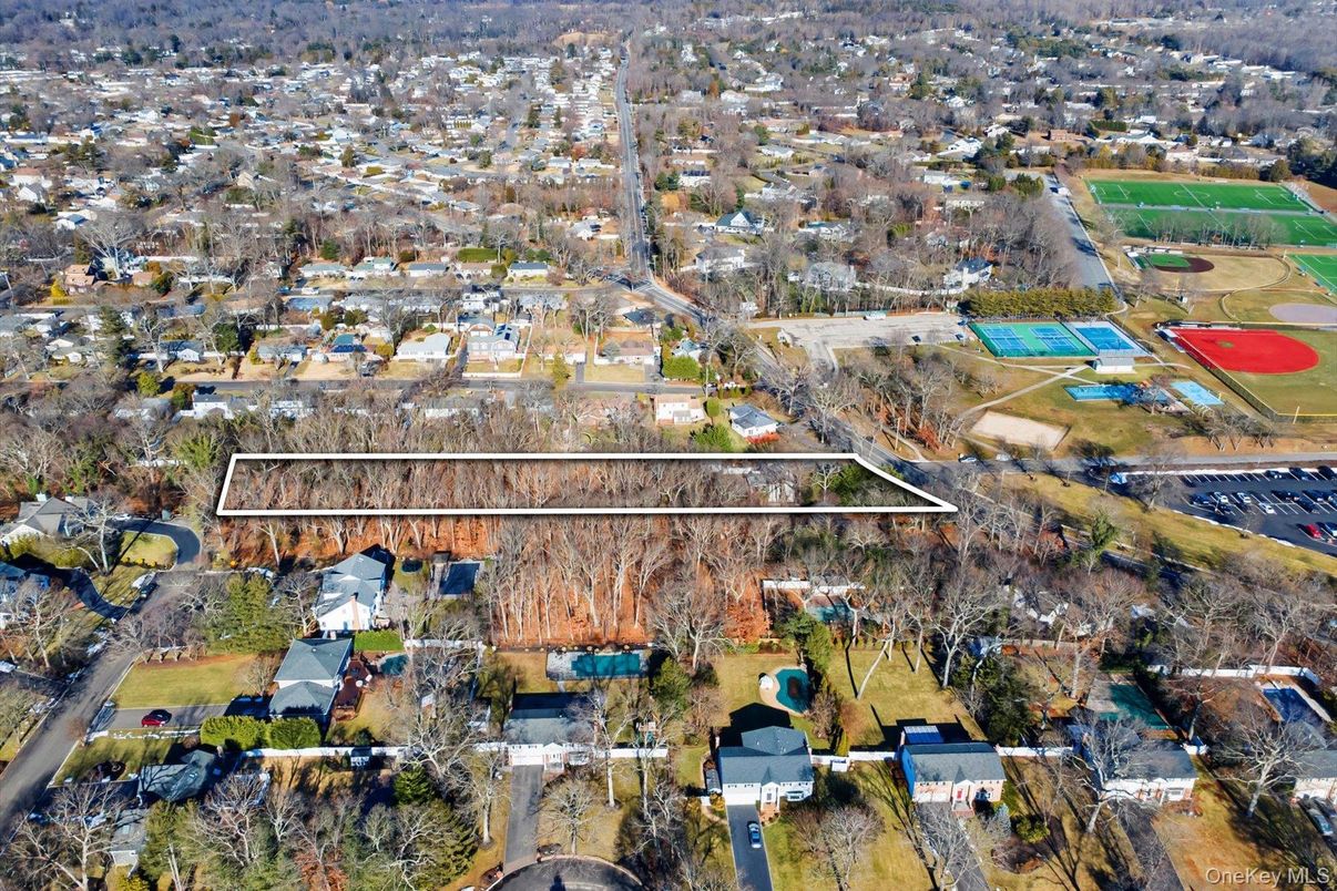 DE Listing image placeholder