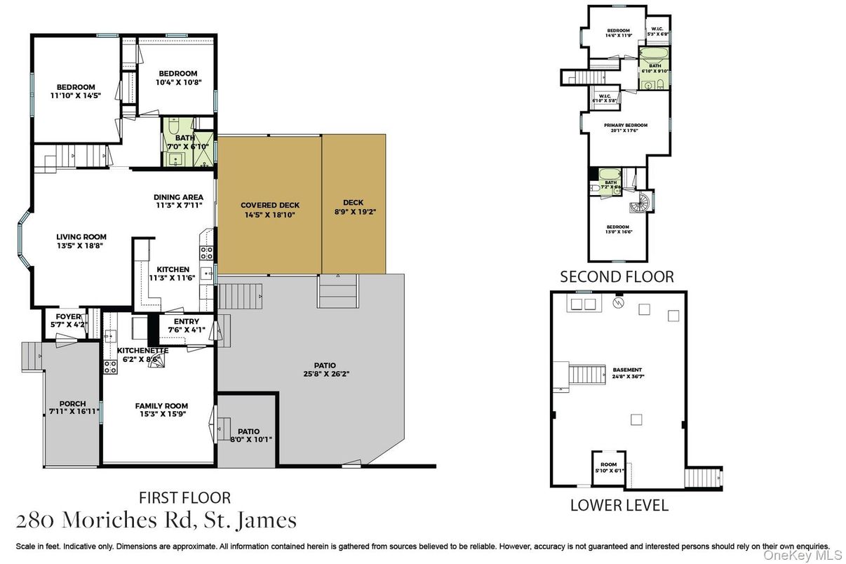 DE Listing image placeholder