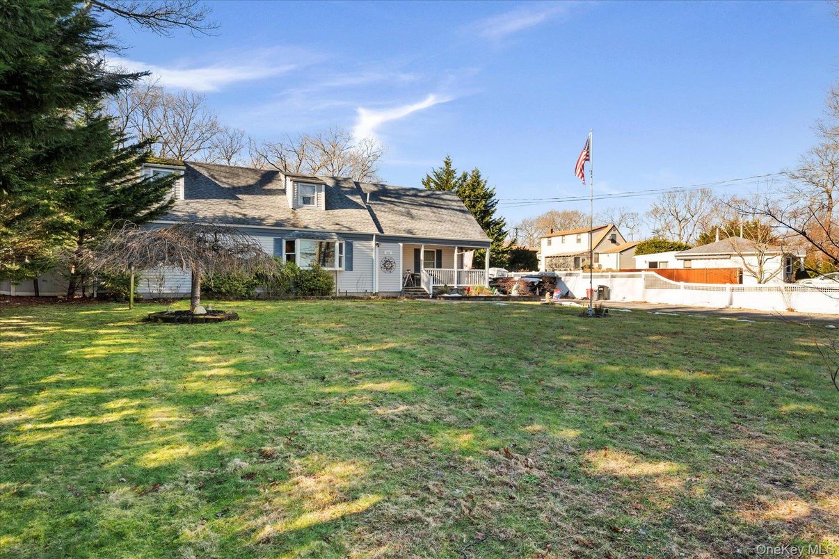 DE Listing image placeholder