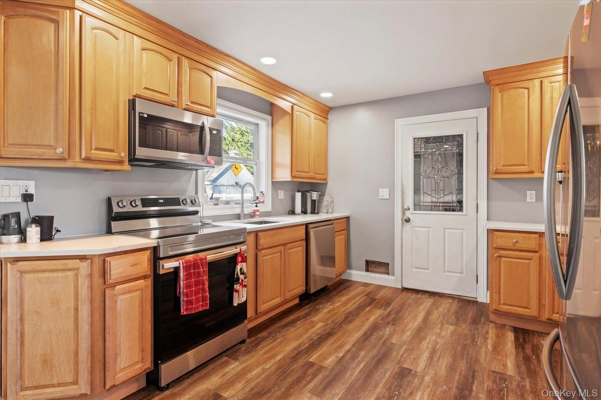 DE Listing image placeholder