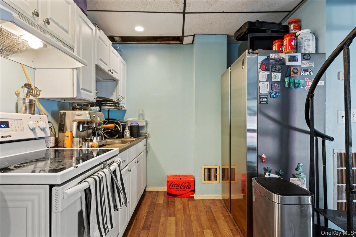 DE Listing image placeholder