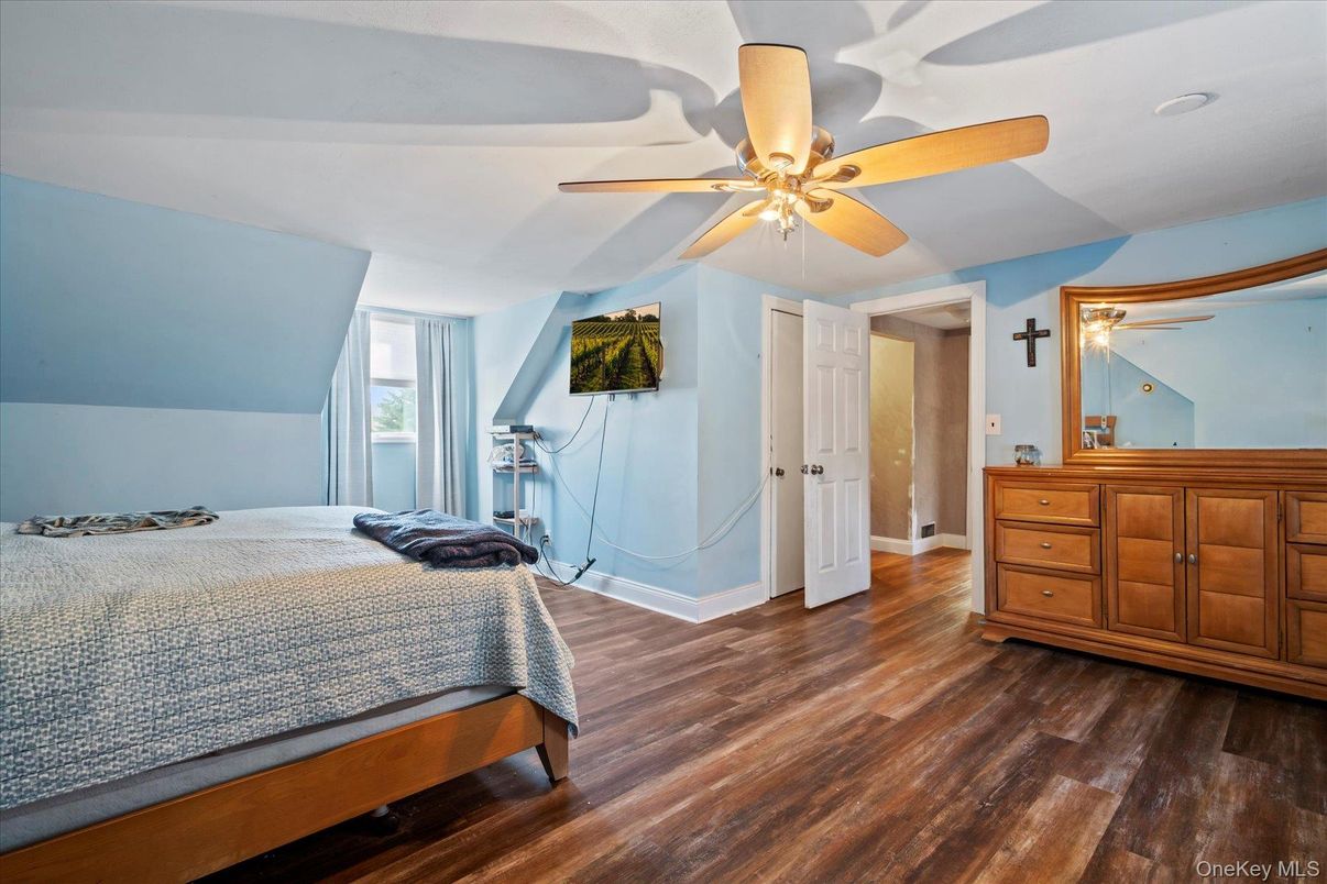 DE Listing image placeholder