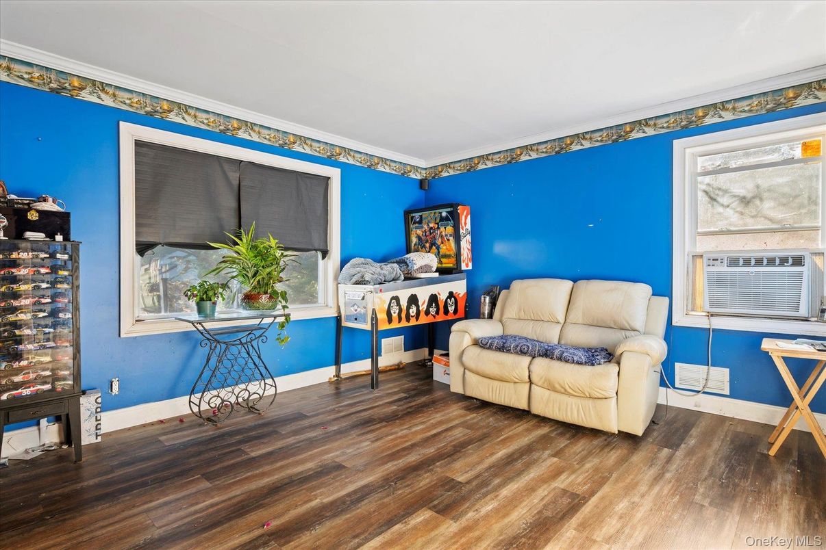 DE Listing image placeholder