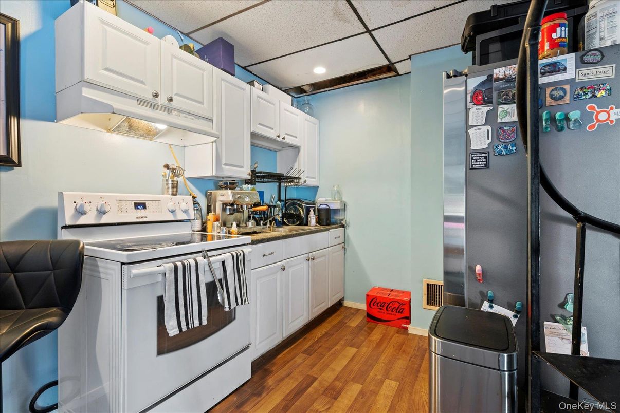 DE Listing image placeholder