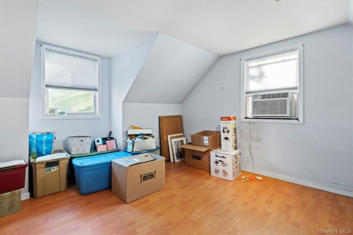 DE Listing image placeholder