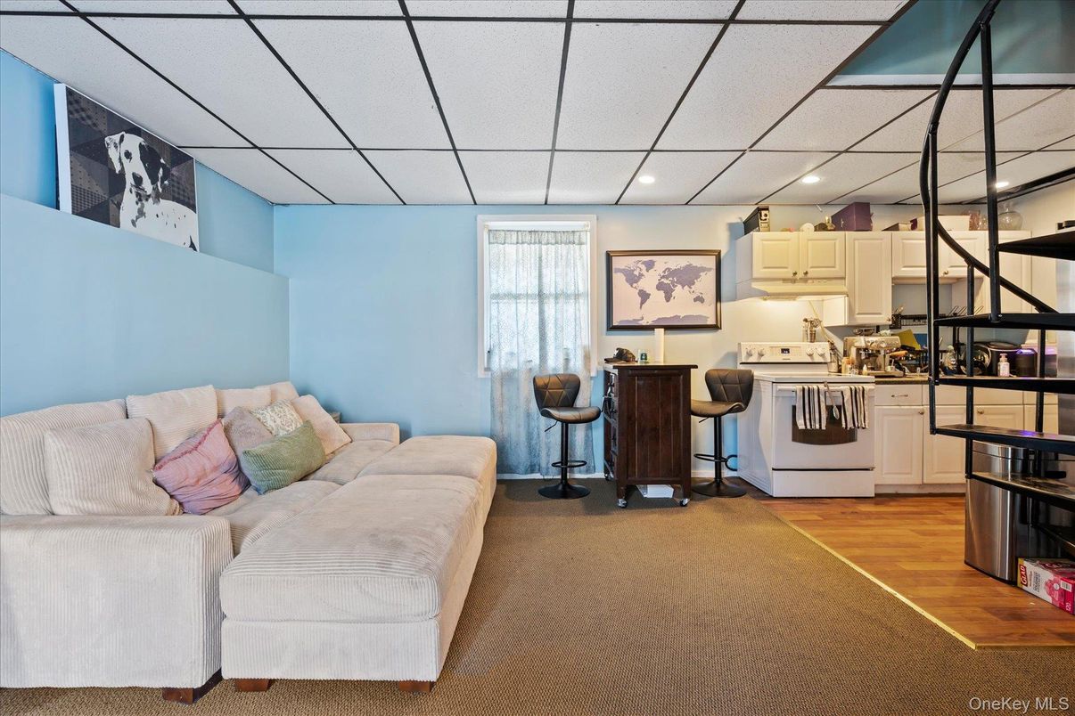 DE Listing image placeholder