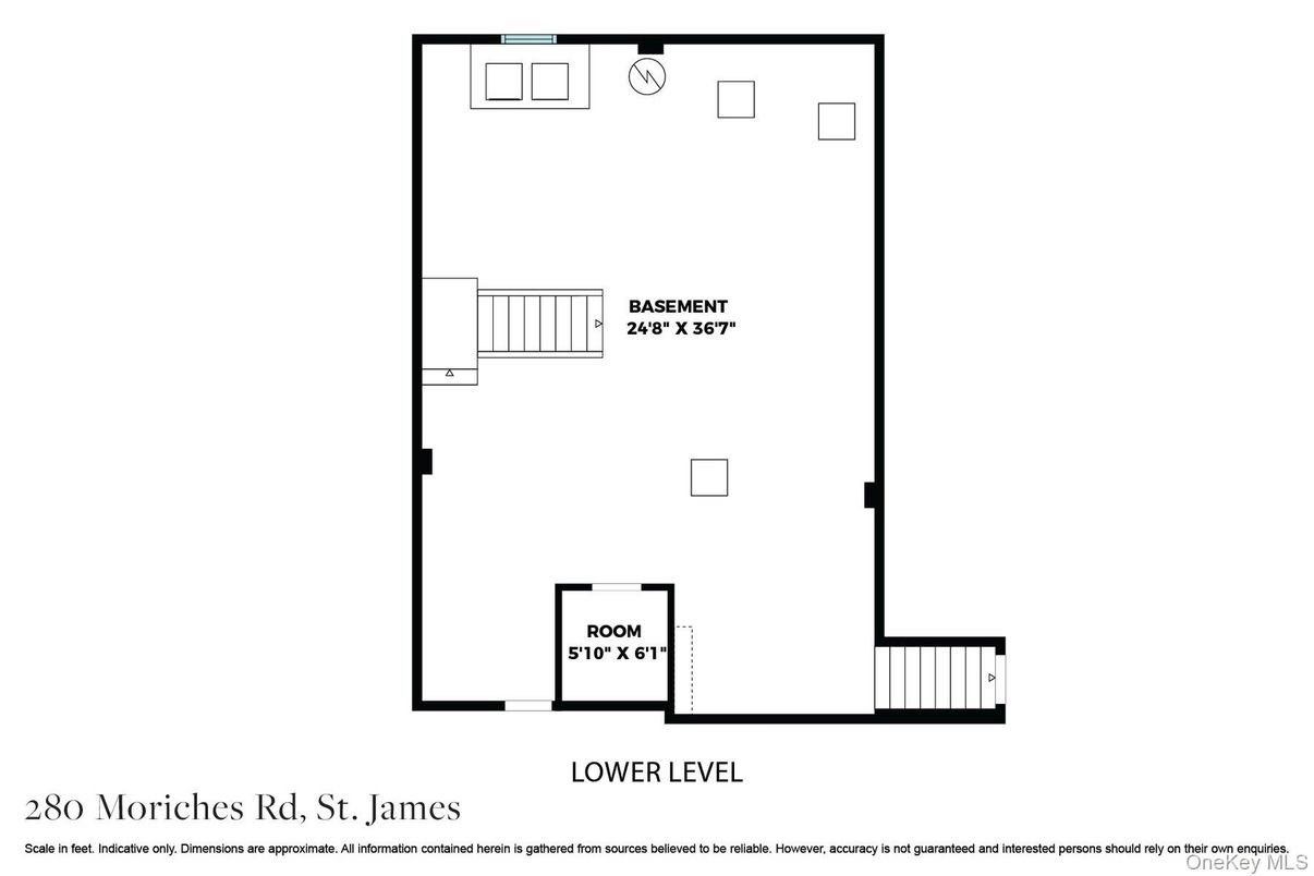 DE Listing image placeholder