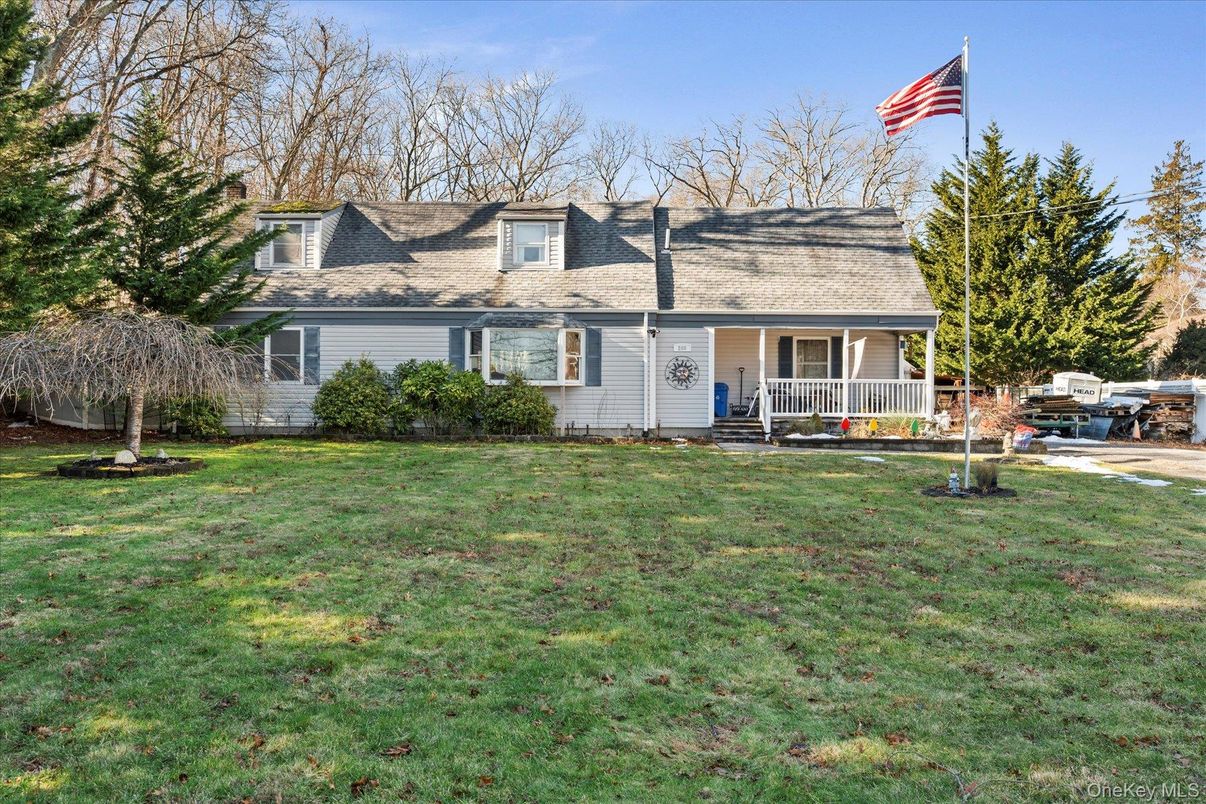 DE Listing image placeholder