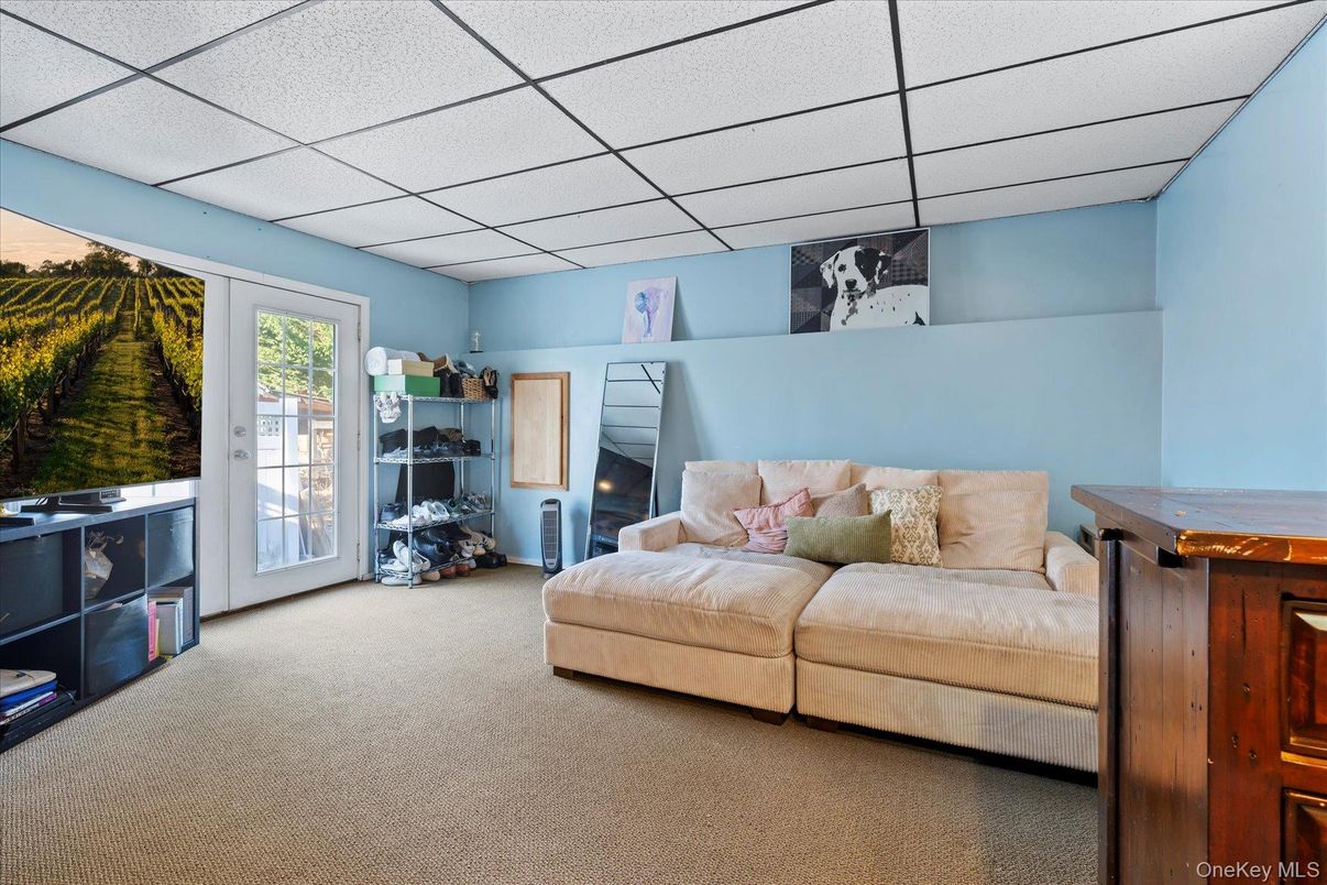 DE Listing image placeholder