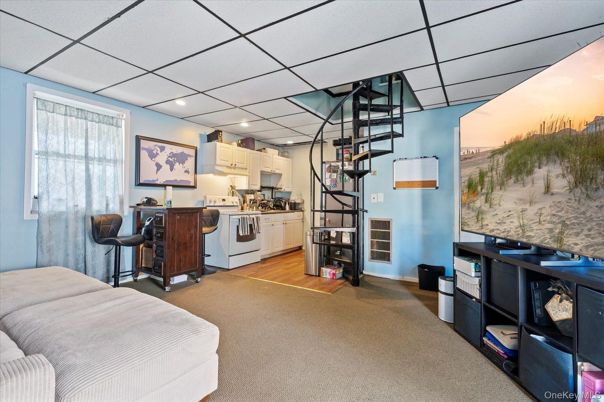 DE Listing image placeholder