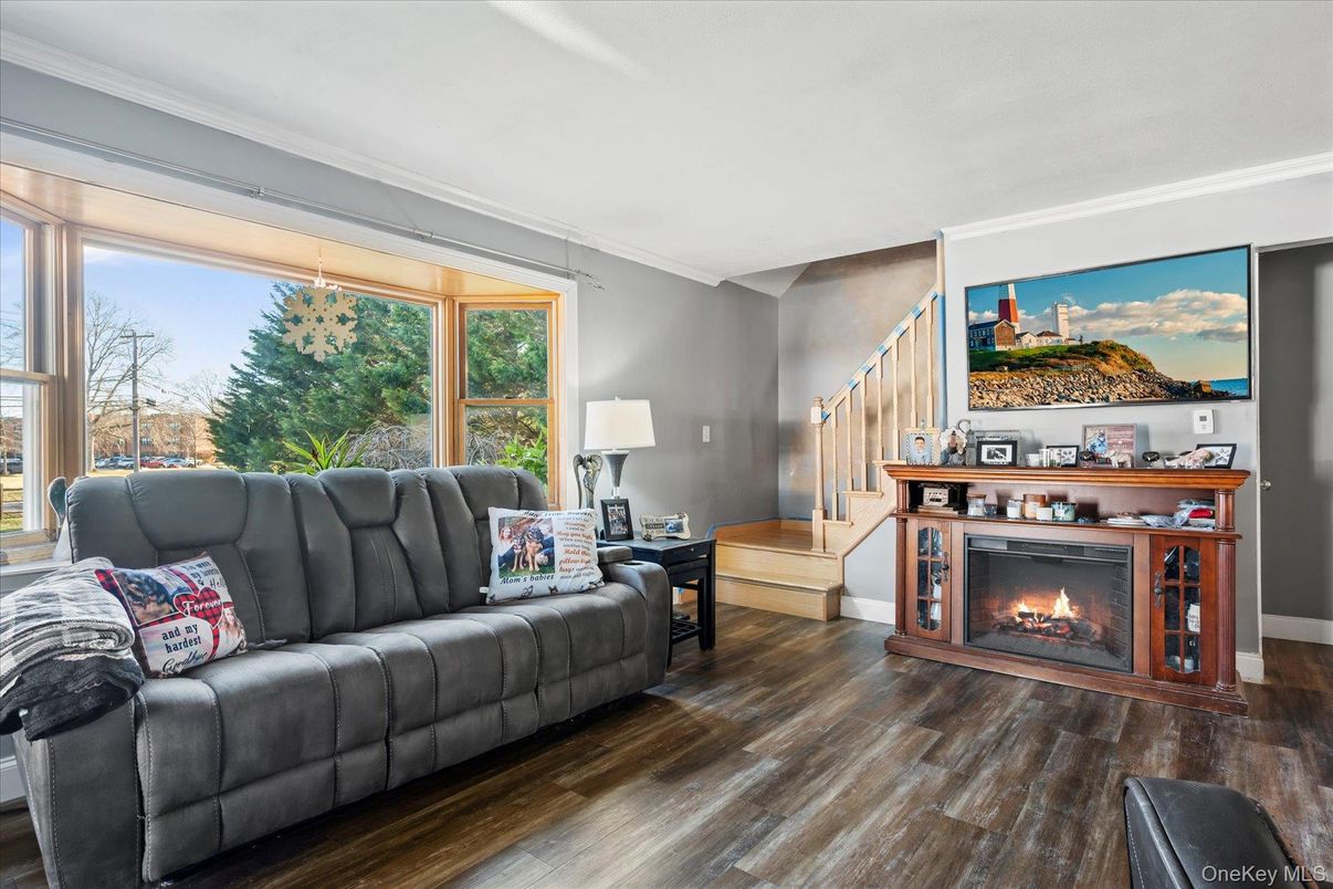 DE Listing image placeholder