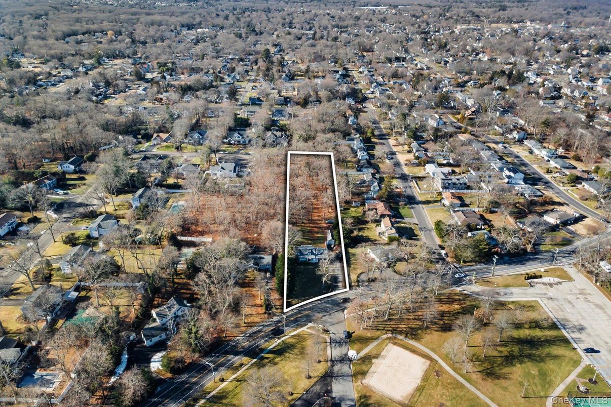 DE Listing image placeholder