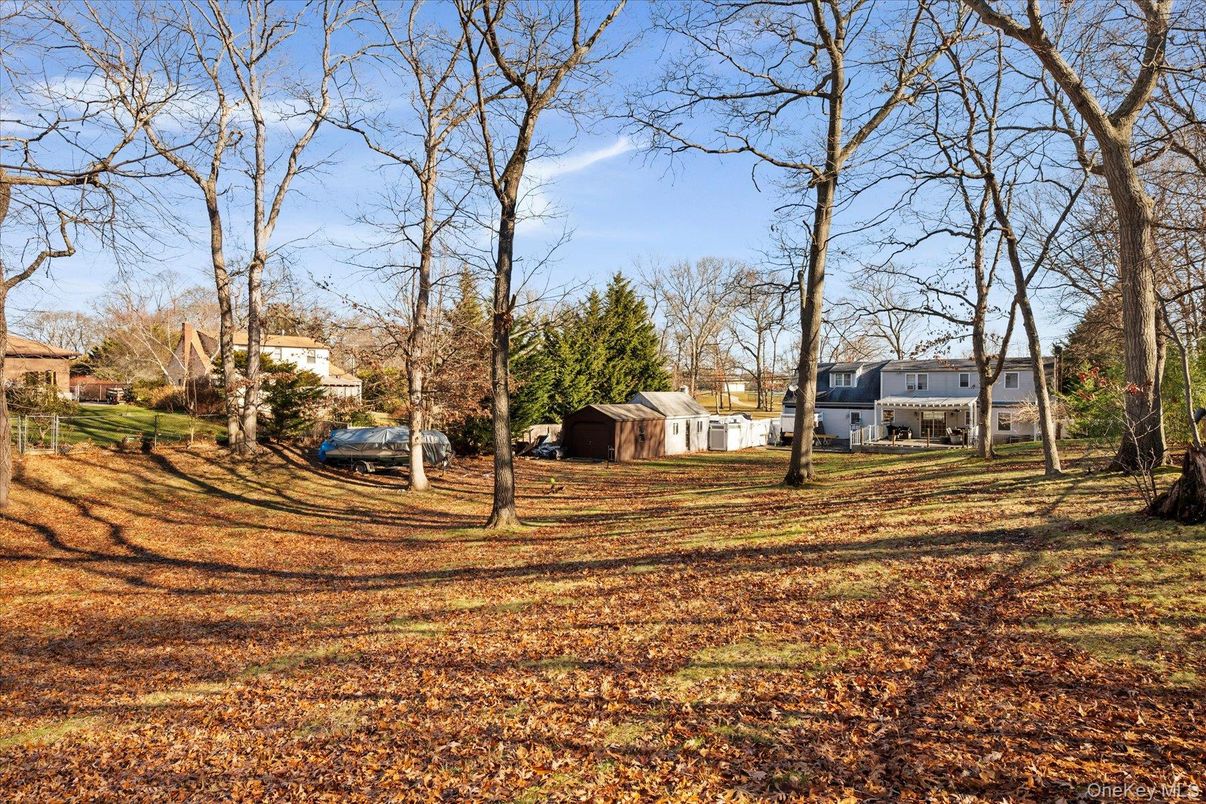 DE Listing image placeholder