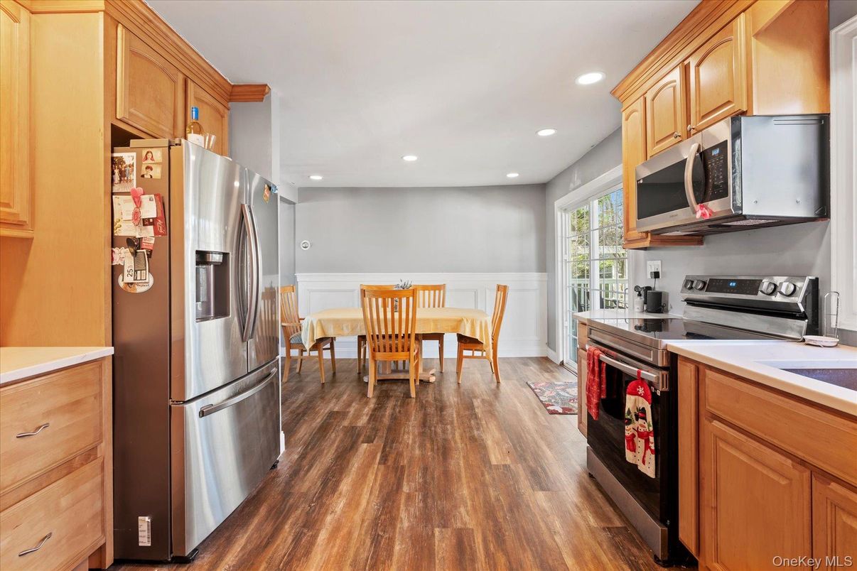 DE Listing image placeholder