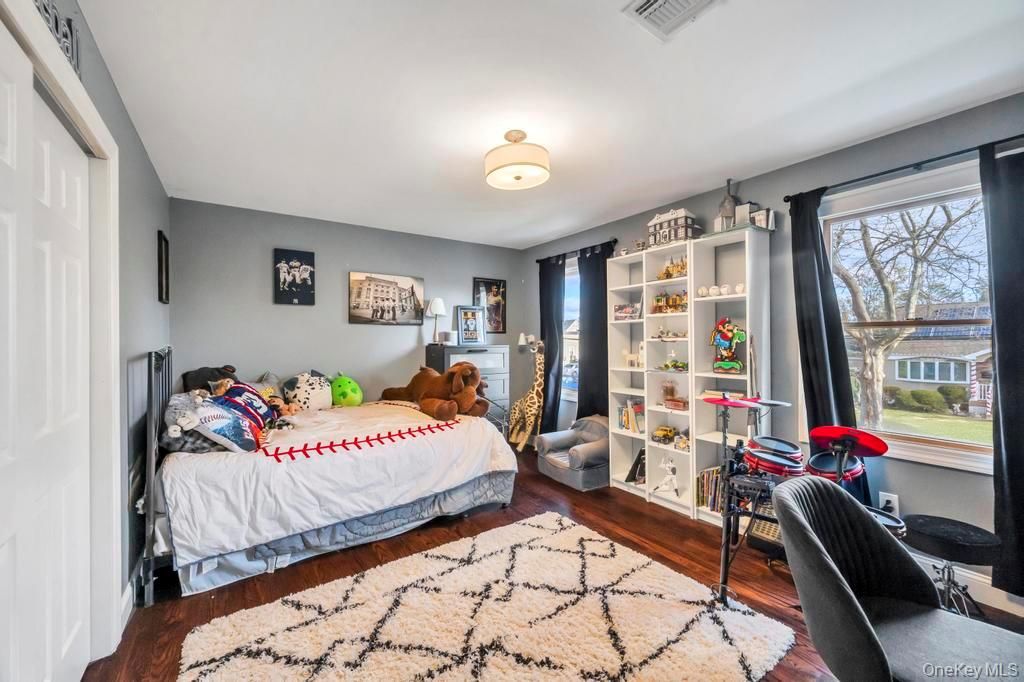 DE Listing image placeholder