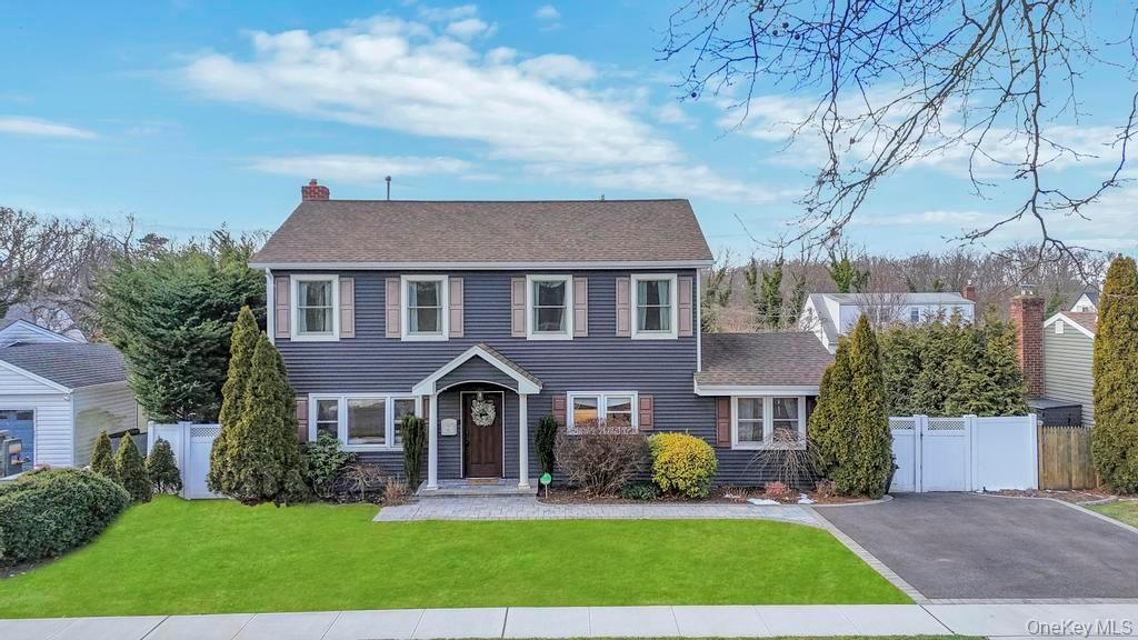 DE Listing image placeholder