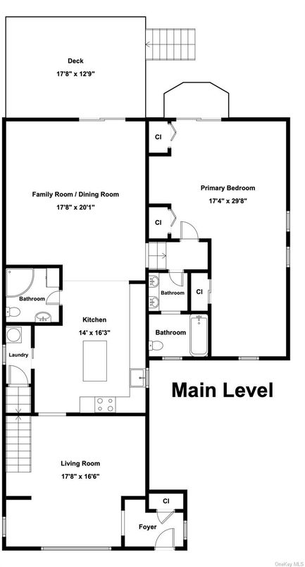 DE Listing image placeholder