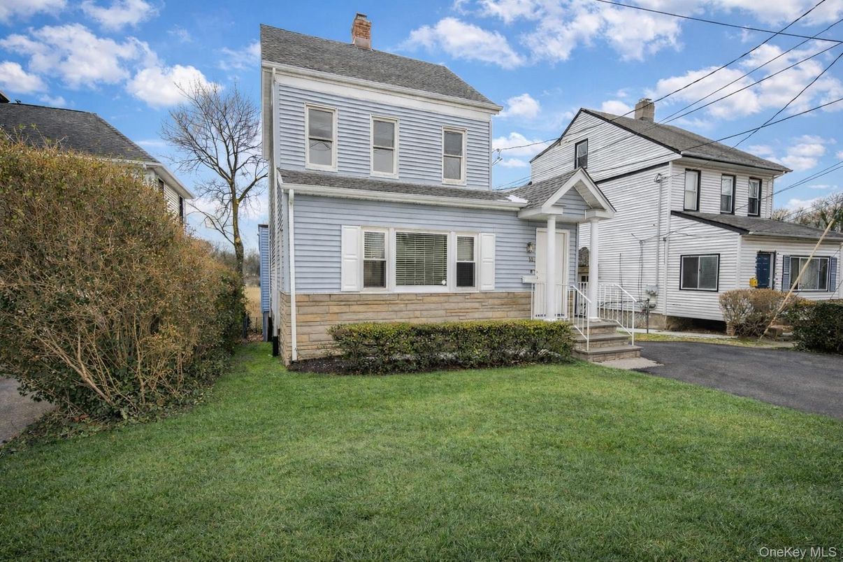 DE Listing image placeholder